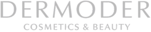 dermoder_logo