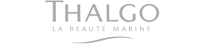 thalgo_logo